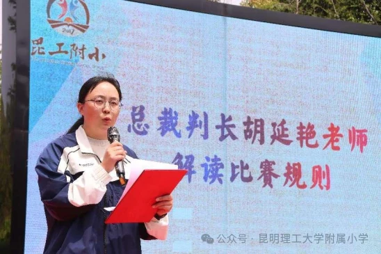 篮球青训营中的体能训练方案有哪些?_0